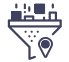 Lead Generation & Follow-up Tracking Image