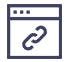 Automatic Address Book Image