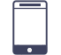 Mobile capabilities Image