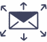 Mass Email Image