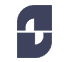Linking Image