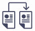 File Sharing Image